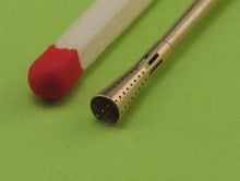 Load image into Gallery viewer, Master 1/48 German Aircraft Cannon 3,7cm Flak 18 Gun Barrels (2pcs) AM-48-024