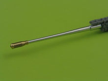 Load image into Gallery viewer, Master 1/48 German Bordkanone 5cm (Mk 214 / 5cm BK) AM-48-034