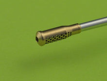 Load image into Gallery viewer, Master 1/48 German Bordkanone 5cm (Mk 214 / 5cm BK) AM-48-034