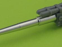 Load image into Gallery viewer, Master 1/48 German Bordkanone 5cm (Mk 214 / 5cm BK) AM-48-034