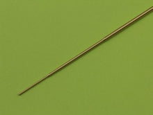 Load image into Gallery viewer, Master 1/48 US F-100 Super Sabre - Pitot Tube AM-48-040'