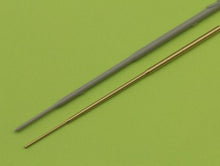 Load image into Gallery viewer, Master 1/48 US F-100 Super Sabre - Pitot Tube AM-48-040'