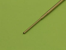 Load image into Gallery viewer, Master 1/48 US F-100 Super Sabre - Pitot Tube AM-48-040'