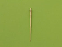 Load image into Gallery viewer, Master 1/48 US RF-101B Voodoo - Pitot Tube AM-48-042