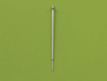 Load image into Gallery viewer, Master 1/48 US F-102 Delta Dagger - Pitot Tube AM-48-043'