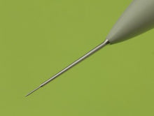 Load image into Gallery viewer, Master 1/48 US F-102 Delta Dagger - Pitot Tube AM-48-043'