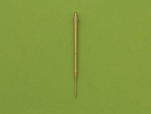 Load image into Gallery viewer, Master 1/48 US F-105 Thunderchief - Pitot Tube AM-48-045