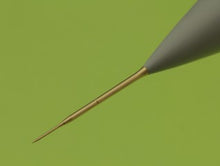 Load image into Gallery viewer, Master 1/48 US F-105 Thunderchief - Pitot Tube AM-48-045