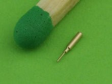 Load image into Gallery viewer, Master 1/48 German He-162 Salamander Detail Set AM-48-051