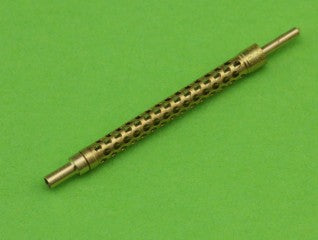 Master 1/48 Italian Breda Safat 7.7mm (2) AM-48-053