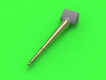 Load image into Gallery viewer, Master 1/48 British Spitfire Mk.Vb Hispano 20mm in Fairings AM-48-110