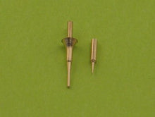 Load image into Gallery viewer, Master 1/72 US F-14 Alfa and Angle of Attack Probes AM-72-007'