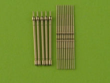 Load image into Gallery viewer, Master 1/72 German Radar FuG 220 Lichtenstein SN-2 AM-72-016