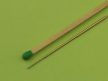 Load image into Gallery viewer, Master 1/72 US F-100 Super Sabre - Pitot Tube AM-72-024'