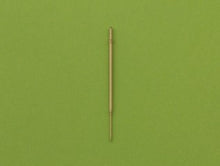 Load image into Gallery viewer, Master 1/72 US F-104 Starfighter Pitot Tube AM-72-027'