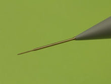 Load image into Gallery viewer, Master 1/72 US F-104 Starfighter Pitot Tube AM-72-027'