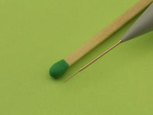 Load image into Gallery viewer, Master 1/72 US F-104 Starfighter Pitot Tube AM-72-027'