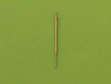 Load image into Gallery viewer, Master 1/72 US F-105 Thunderchief Pitot Tube AM-72-028