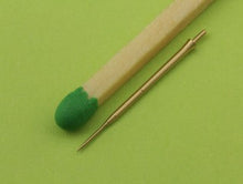 Load image into Gallery viewer, Master 1/72 US F-105 Thunderchief Pitot Tube AM-72-028