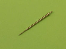 Load image into Gallery viewer, Master 1/72 US F-105 Thunderchief Pitot Tube AM-72-028