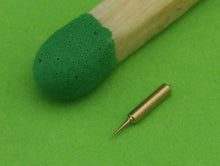 Load image into Gallery viewer, Master 1/72 US F-4 Phantom II Short Nose Detail Set AM-72-035'