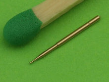 Load image into Gallery viewer, Master 1/72 US F-4 Phantom II Short Nose Detail Set AM-72-035'