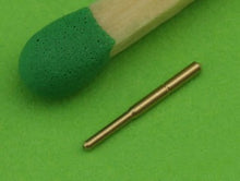 Load image into Gallery viewer, Master 1/72 US F-4 Phantom II Long Nose Detail Set AM-72-036'