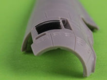 Load image into Gallery viewer, Master 1/72 Polish  PZL P11c - Oil Cooler AM-72-151