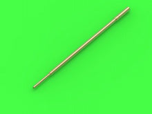 Load image into Gallery viewer, Master 1/72 British Boulton Paul Defiant Pitot tube/0.303 cal barrels AM-72-153