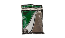 Load image into Gallery viewer, Woodland Scenics B71 Ballast Fine Dark Brown