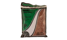 Load image into Gallery viewer, Woodland Scenics B84 Ballast Coarse Iron Ore
