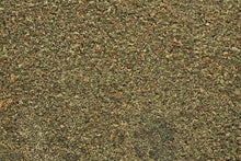 Load image into Gallery viewer, Woodland Scenics T50 Turf Fine Blended Earth 30 oz