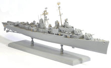 Load image into Gallery viewer, Dragon 1/350 US Destroyer USS Chevalier DD-805 1046