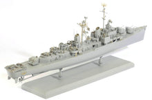 Load image into Gallery viewer, Dragon 1/350 US Destroyer USS Chevalier DD-805 1046