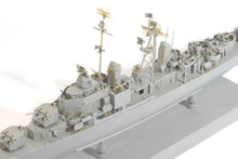 Load image into Gallery viewer, Dragon 1/350 US Destroyer USS Chevalier DD-805 1046