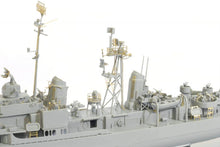 Load image into Gallery viewer, Dragon 1/350 US Destroyer USS Chevalier DD-805 1046