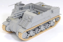 Load image into Gallery viewer, Dragon 1/35 US M7 Priest Mid-Production 6637 SALE!