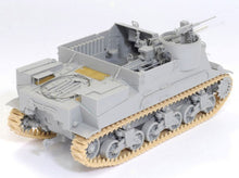 Load image into Gallery viewer, Dragon 1/35 US M7 Priest Mid-Production 6637 SALE!