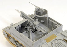 Load image into Gallery viewer, Dragon 1/35 US M7 Priest Mid-Production 6637 SALE!