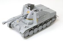 Load image into Gallery viewer, Dragon 1/35 German Marder II Early Production 6769
