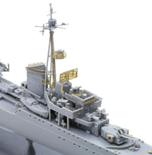 Load image into Gallery viewer, Dragon 1/700 German Destroyer Z-39 7103