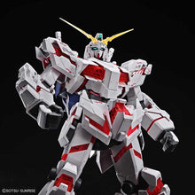 Load image into Gallery viewer, Bandai 1/48 Mega Size Unicorn Gundam (Destroy Mode)  5057986'