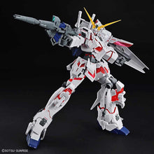 Load image into Gallery viewer, Bandai 1/48 Mega Size Unicorn Gundam (Destroy Mode)  5057986'