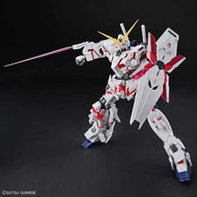 Load image into Gallery viewer, Bandai 1/48 Mega Size Unicorn Gundam (Destroy Mode)  5057986'