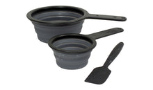 Load image into Gallery viewer, Woodland Scenics C1187 Plaster Mixing Set