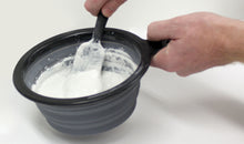 Load image into Gallery viewer, Woodland Scenics C1187 Plaster Mixing Set
