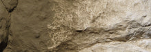 Load image into Gallery viewer, Woodland Scenics C1229 Earth Color Undercoat Earth 8 oz