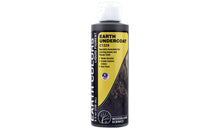 Load image into Gallery viewer, Woodland Scenics C1229 Earth Color Undercoat Earth 8 oz