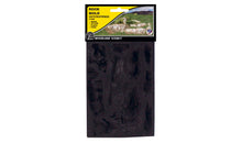 Load image into Gallery viewer, Woodland Scenics C1230 Outcroppings Stone Mold 5"x 7"