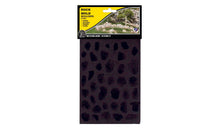 Load image into Gallery viewer, Woodland Scenics C1232 Boulders Rocks Mold 5"x 7"